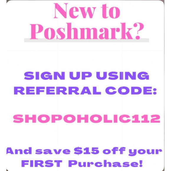 Skechers Cozy Campfire - Size 7.5 - Picture 10 of 11